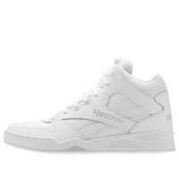 Reebok Royal High 'White Light Grey' CN4107