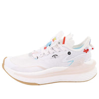 (WMNS) Li-Ning Beyond 6 x Disney AGLS118-2