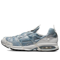 Nike Air Kukini SE 'Topography' DV1894-100