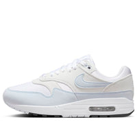 (WMNS) Nike Air Max 1 'Light Blue Grey' DZ2628-105