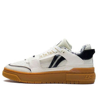 Li-Ning BadFive Rookie 'Light Yellow Black' ABCS023-4