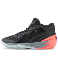 PUMA MB.02 LaMelo Ball 'Flare' 378287-01