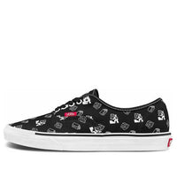 Vans Kazuki Kuraishi x Authentic 'Unsung Heroes' VN0A5HZS6UT