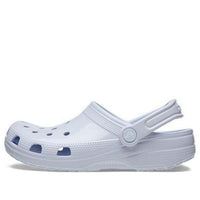 Crocs Classic High Shine Clog 'Dreamscape' 209609-5AF