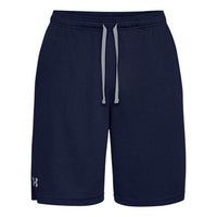 Under Armour Tech Mesh Shorts 'Navy' 1328705-408