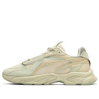 PUMA Rs-Connect Desert 'Beige Green' 387730-02