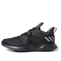 adidas Alphabounce Beyond 2 M 'Core Black' BB7568
