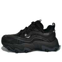 (WMNS) Li-Ning X-Claw LIite 2 'Black' AGCT358-3