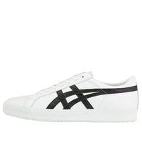 Onitsuka Tiger Fabre Bl-s Deluxe 'White Black' 1181A132-101