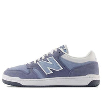 New Balance 480 'Blue White' BB480LEB