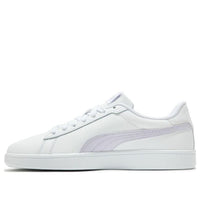 (WMNS) PUMA Smash 3.0 L 'White' 390987-08