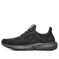 Skechers Ingram 210281-BBK
