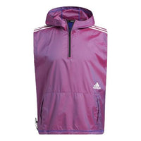 Men's adidas Training Sports Purple GL0426