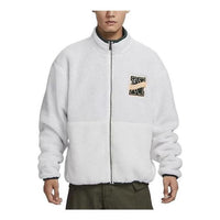 Nike NSW Winter Jacket 'White' FV8588-133
