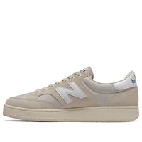 New Balance Pro Court Cup Turtle Dove PROCTCCA