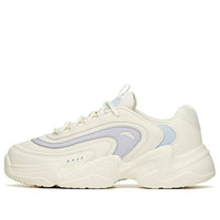(WMNS) ANTA Chao Bai 2 'Ivory Purple' 121948823R-5