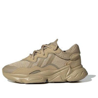 (PS) adidas originals Ozweego 'Beige Tone Cardboard' GX1644