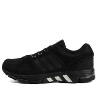 adidas originals EQT Black EF1387