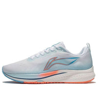 (WMNS) Li-Ning Rouge Rabbit 5 'White Blue' ARMS010-5