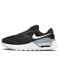 (WMNS) Nike Air Max SYSTM 'Black Wolf Grey' DM9538-001