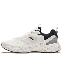 ANTA C37+ V2 'White' 912335537-4
