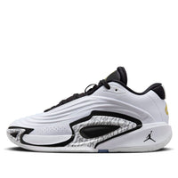 Air Jordan Luka 3 PF 'Motorsport' FQ1285-170