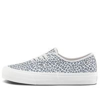 Vans Authentic VR3 LX 'Micro Animal' VN0A5EE25DV
