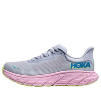HOKA ONE ONE Arahi 7 'Gull Pink Twilight' 1147890-GLP