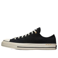 Converse Chuck Taylor All Star Ox '30 and 40' 161408C