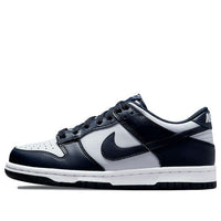 (GS) Nike Dunk Low 'Georgetown' CW1590-004