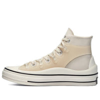 Converse Kim Jones x Chuck 70 High 'Natural' 171258C