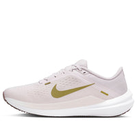 (WMNS) Nike Air Zoom Winflo 10 'Platinum Violet' DV4023-010