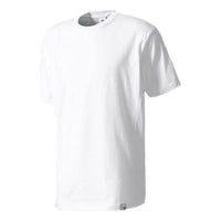 adidas originals X by O Tee BQ3054