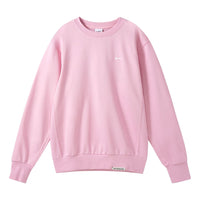 Nike Standard Issue Basketball Hoodie 'Pink' FD9898-690