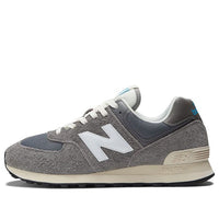 New Balance 574 'Grey' U574WR2