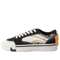 (WMNS) Li-Ning Wave Skateboarding AGCQ572-1