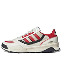 adidas originals Indoor Ct 'White' GW5716