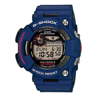 CASIO G-Shock Frogman 'Blue' GWF-1000NV-2JF