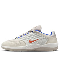 Nike SB Vertebrae 'Light Iron Ore Cosmic Clay' FD4691-102