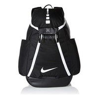 Nike Hoops Elite Max Air Team 2.0 Backpack 'Black White' CK0918-010