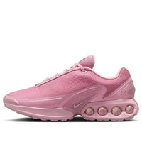 (WMNS) Nike Air Max DN 'Elemental Pink' HV4861-600