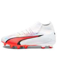 PUMA Ultra Pro FG AG 'Breakthrough Pack' 107422-01