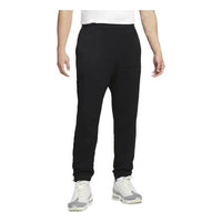 Nike Air Pants 'Black' DV9846-010