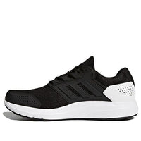 adidas Galaxy 4 'White Black' CP8826