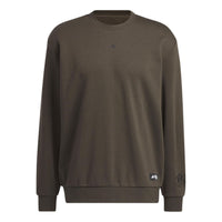 adidas CNY Long Sleeve IL2396