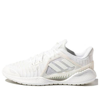 adidas Climacool Vent Summer.Rdy 'Triple White' EG1121