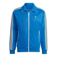 adidas originals Logo HK7411