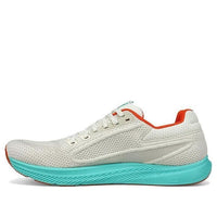 Altra Escalante 3.0 Running Shoes 'White Aqua' AL0A7R6M1301