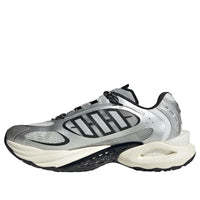 adidas Climacool Vento 4.0 'Silver Black' JQ4941