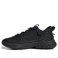 adidas Originals Ozweego Zip Shoes GZ2645